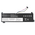 Baterija - laptop Lenovo V130 L17C2PB3 HQ2200 M.