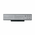Baterija - laptop Asus N71 K72 10.8V 5200mAh HQ2200 B.