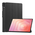 Zastitna maska (futrola) Ultra Slim - Samsung X930 Galaxy Tab S11 Ultra 14.6 2025 crna.