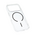 Zastitna maska (futrola) Magsafe Color Line - iPhone 17 Pro/18 Pro 6.3 crna.
