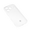 Zastitna maska (futrola) Teracell Skin - iPhone 17 Pro/18 Pro 6.3 Transparent.