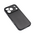 Zastitna maska (futrola) Carbon fiber - iPhone 17 Pro/18 Pro 6.3 crna.