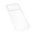 Zastitna silikonska maska (futrola) Ultra Thin - iPhone 17 Pro Max/18 Pro Max 6.9 Transparent.
