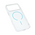 Zastitna maska (futrola) Magsafe Color Line - iPhone 17 Pro Max/18 Pro Max 6.9 plava.