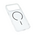 Zastitna maska (futrola) Magsafe Color Line - iPhone 17 Pro Max/18 Pro Max 6.9 crna.