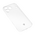 Zastitna maska (futrola) Teracell Skin - iPhone 17 Pro Max/18 Pro Max 6.9 Transparent.