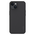 Zastitna maska (futrola) Nillkin Scrub Pro Magnetic - iPhone 15 6.1 crna.