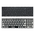 Tastatura - laptop HP 15-db crna.