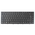 Tastatura - laptop HP 440 G5 Veliki enter.