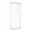 Zastitna maska (futrola) Transparent Ice Cube - Honor X7d 4G/400 Smart 5G.
