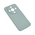 Zastitna maska (futrola) Gentle Color - Huawei Honor Magic 8 Lite mint.