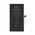 Baterija - Iphone 14 Plus (6.7) 4330mAh Decode Deji (MS).