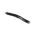 Flet kabal (kabl) kabl - Motorola Moto G32 (main flex) (MS).