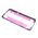 okvir za iPhone XS Max crni (MS).