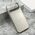 Zastitna maska (futrola) COLOR METAL Magsafe - iPhone 17 Pro Max (6.9)/iPhone 18 Pro Max (6.9) siva (big camera) (MS).