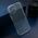 Zastitna maska (futrola) CLEAR CAMERA GLASS - iPhone 15 providna (MS).