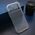 Zastitna maska (futrola) CLEAR CAMERA GLASS - iPhone 17 Pro Max (6.9)/iPhone 18 Pro Max (6.9) providna (MS).