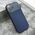 Zastitna maska (futrola) COLOR METAL MagSafe II - iPhone 17 Pro Max (6.9)/iPhone 18 Pro Max (6.9) tamno plava (MS).