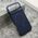 Zastitna maska (futrola) MagSafe GRID PRO - iPhone 17 Pro Max (6.9)/iPhone 18 Pro Max (6.9) teget (MS).
