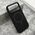 Zastitna maska (futrola) FLEX MagSafe - iPhone 17 Pro Max (6.9)/iPhone 18 Pro Max (6.9) crna (MS).