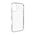 Zastitna maska (futrola) PURO LITE MAGSAFE - iphone 16 (6.1) providna (MS).