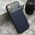Zastitna maska (futrola) PASTELPOP MagSafe - iPhone 17 Pro Max (6.9)/iPhone 18 Pro Max (6.9) crna (MS).