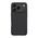 Zastitna maska (futrola) NILLKIN Super Frost PRO MAGNETIC - iPhone 17 Pro Max (6.9)/iPhone 18 Pro Max (6.9) crna (MS).