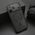 Zastitna maska (futrola) SHADOW MagSafe - iPhone 17 Pro Max (6.9)/iPhone 18 Pro Max (6.9) crna (small camera protection) (MS).