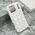 Zastitna maska (futrola) OCTOBUDDY - iPhone 17 Pro Max (6.9)/iPhone 18 Pro Max (6.9) bela (MS).
