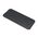 LCD displej (ekran) - iPhone 15 + Touch screen crni SOFT OLED Diagnostic (MS).