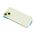 Poklopac baterije - Iphone 15 Yellow (NO LOGO) (MS).