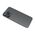 Poklopac baterije - Iphone 15 Pro Max crni Titanium (NO LOGO) (MS).