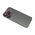 Poklopac baterije - Iphone 15 Pro crni Titanium (NO LOGO) (MS).