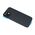 Poklopac baterije - Iphone 15 crni (NO LOGO) (MS).