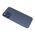 Poklopac baterije - Iphone 15 Pro Max Blue Titanium (NO LOGO) (MS).