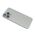 Poklopac baterije - Iphone 15 Pro Max Natural Titanium (NO LOGO) (MS).