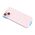 Poklopac baterije - Iphone 15 Pink (NO LOGO) (MS).
