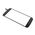 touchscreen - Motorola Moto E5 Play crni (MS).
