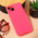 Zastitna maska (futrola) Sparkle Dust - iPhone 15 6.1 pink.