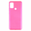 Poklopac - Motorola Moto G20 Flamingo Pink (NO LOGO).