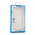 Zastitna maska (futrola) Teracell Skin - iPhone 16 6.3 Transparent.