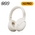 Bluetooth slusalice QCY H2 Pro bele.