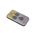 stita - kameru COVER Iphone 14 Pro/iPhone 14 Pro Max crna (MS).