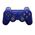 Joypad DOUBLESHOCK III bezicni plavi (MS).