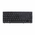 Tastatura - laptop Dell Inspirion 14Z/14Z-5423.