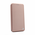 Zastitna maska (futrola) Teracell Flip Cover - Samsung N960 Note 9 roze.