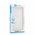 Zastitna maska (futrola) Teracell Skin - Samsung A115 Galaxy A11 Transparent.