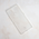 Zastitna maska (futrola) Teracell Skin - Nokia 2.4 Transparent.