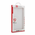 Zastitna maska (futrola) Full Protection - iPhone 13 Pro Max 6.7 Transparent.