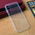 Zastitna silikonska maska (futrola) Ultra Thin - Samsung M145B Galaxy M14 Transparent.